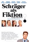 Thumb_thompson_film_strangerthanfiction_promotional_01
