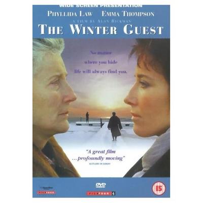 Normal_thompson_film_thewinterguest_promotional_01