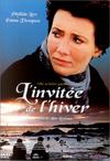 Thumb_thompson_film_thewinterguest_promotional_02