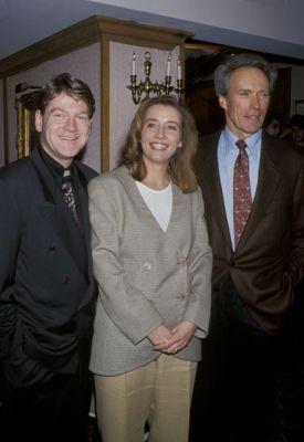 Normal_et1993filmcritla1