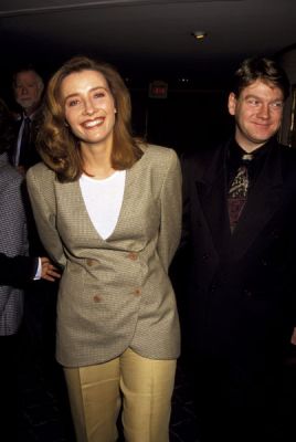 Normal_et1993filmcritla3