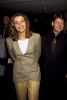 Thumb_et1993filmcritla3