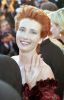 Thumb_etcannes19982