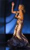 Thumb_et2004bafta2