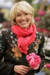 Thumb_thompson_appearances_chelseaflowershow06_01