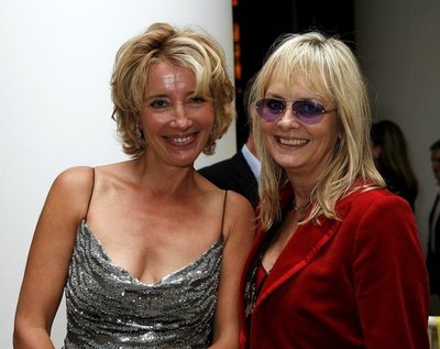 Normal_thompson_appearances_strangerthanfictionpremlondon_07