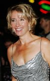Thumb_thompson_appearances_strangerthanfictionpremlondon_01