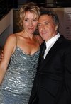 Thumb_thompson_appearances_strangerthanfictionpremlondon_02