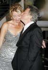 Thumb_thompson_appearances_strangerthanfictionpremlondon_03