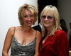 Thumb_thompson_appearances_strangerthanfictionpremlondon_07