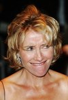 Thumb_thompson_appearances_strangerthanfictionpremlondon_08