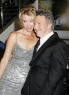 Thumb_thompson_appearances_strangerthanfictionpremlondon_10