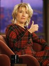 Thumb_thompson_appearances_lateshowferguson06_01