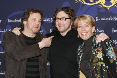 Normal_etmcppheebphotocall1