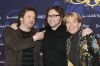 Thumb_etmcppheebphotocall1