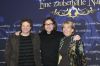 Thumb_etmcppheebphotocall11