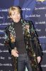 Thumb_etmcppheebphotocall5