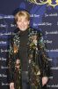 Thumb_etmcppheebphotocall6