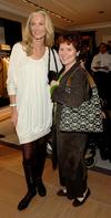 Thumb_actors_staunton_ballantynecharityparty_005
