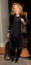 Thumb_actors_thompson_ballantynecharityparty_002
