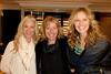 Thumb_actors_thompson_ballantynecharityparty_006