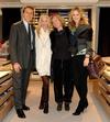 Thumb_actors_thompson_ballantynecharityparty_007