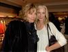 Thumb_actors_thompson_ballantynecharityparty_008