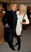Thumb_actors_thompson_ballantynecharityparty_009
