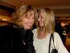 Thumb_actors_thompson_ballantynecharityparty_011