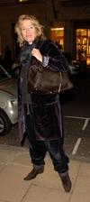 Thumb_actors_thompson_ballantynecharityparty_012