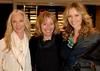 Thumb_actors_thompson_ballantynecharityparty_013