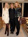 Thumb_actors_thompson_ballantynecharityparty_014