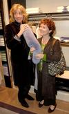 Thumb_actors_thompsonstaunton_ballantynecharityparty_001