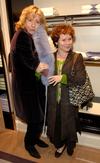 Thumb_actors_thompsonstaunton_ballantynecharityparty_010