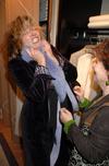 Thumb_events_2007_ballantynecharityparty_01