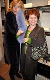 Thumb_events_2007_ballantynecharityparty_02