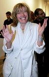 Thumb_thompson_appearances_chanelshow07_01
