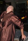 Thumb_thompson_appearances_bridesheadrevisitedprem_01