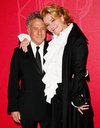 Thumb_thompson_appearances_cesarfilmawards09_01