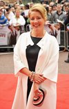 Thumb_thompson_appearances_lastchanceharveypremlondon_001