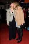 Thumb_thompson_appearances_nutcracker09_01