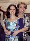 Thumb_thompson_appearances_nmcpheephotocallamsterdam10_02
