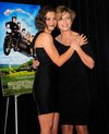 Thumb_thompson_apperances_nanymcphee_ny_001