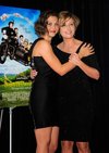 Thumb_thompson_apperances_nanymcphee_ny_006