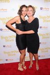 Thumb_thompson_apperances_nanymcphee_ny_007