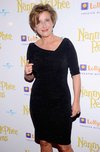 Thumb_thompson_apperances_nanymcphee_ny_013