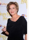 Thumb_thompson_apperances_nanymcphee_ny_022