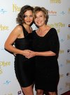 Thumb_thompson_apperances_nanymcphee_ny_029