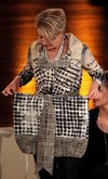 Thumb_thompson_appearances_wettendass2010_01