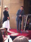 Thumb_thompson_appearances_walkoffame2010_126